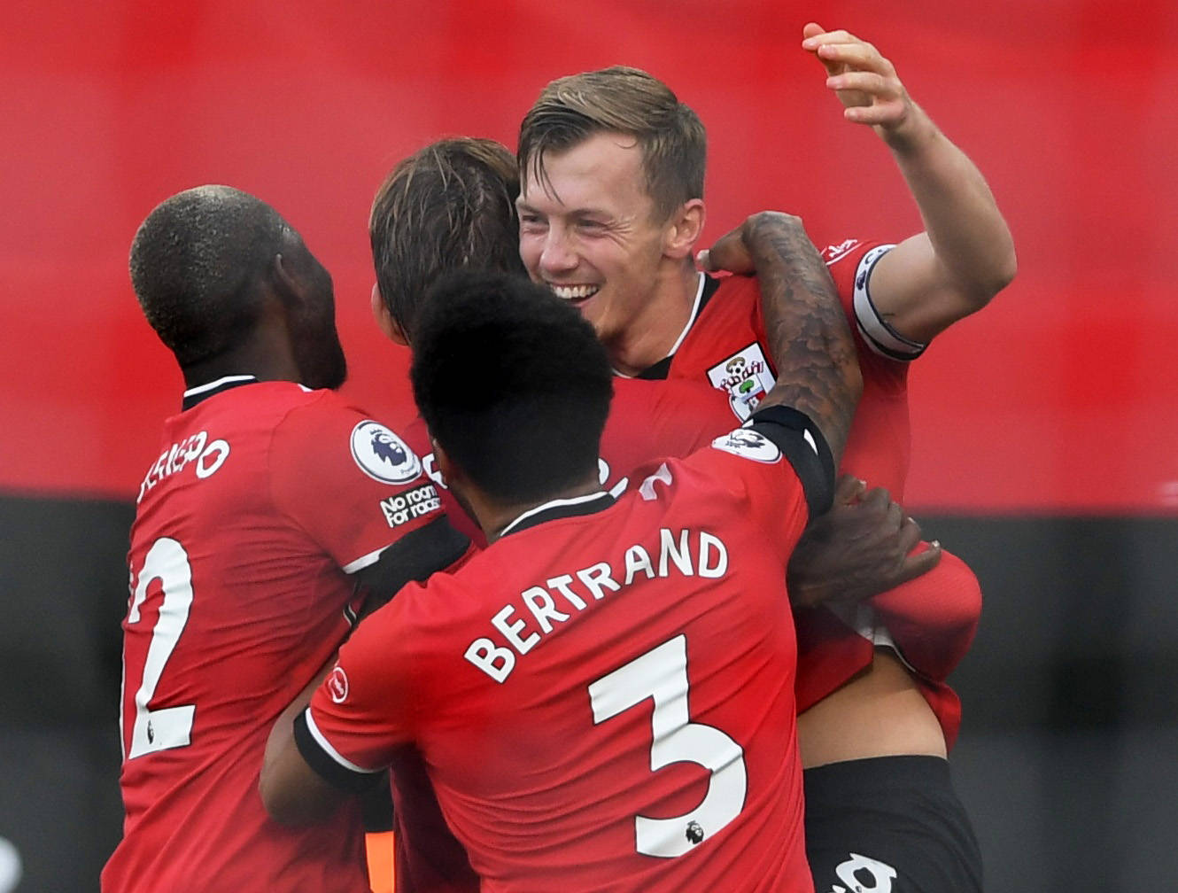 在篮球界的 在篮球界的