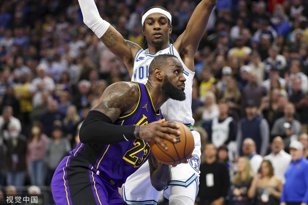 威力挺他的 威力挺他的