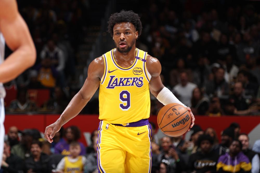 能力和关键 能力和关键