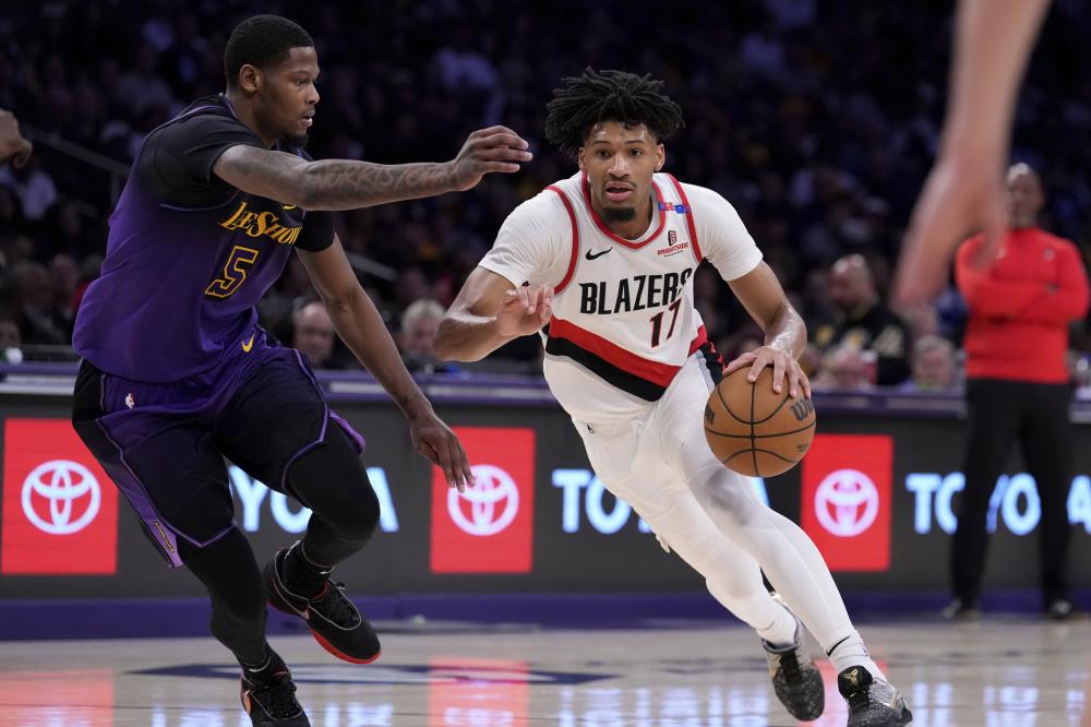 福克斯缺席 福克斯缺席