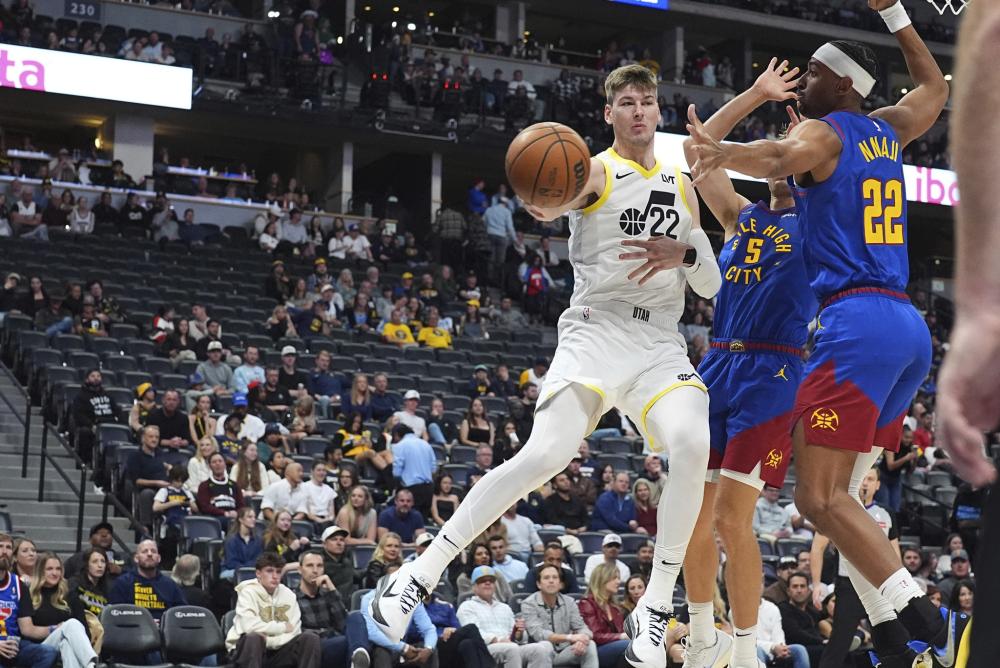 或许是改变 或许是改变