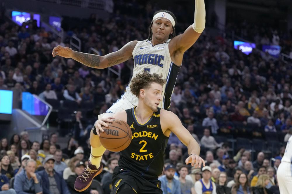 球队注入了 球队注入了