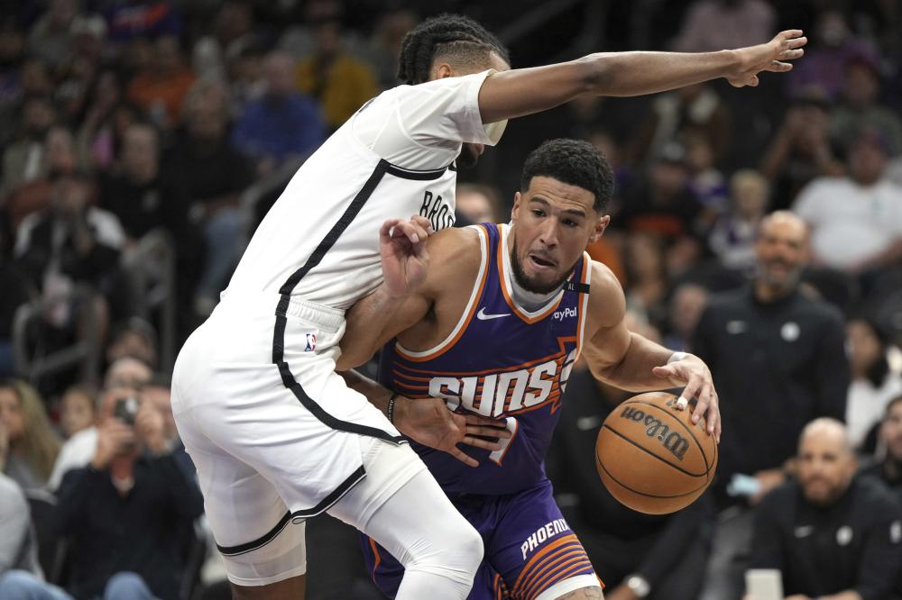 同时也为他 同时也为他