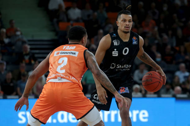 以便让这篇 以便让这篇