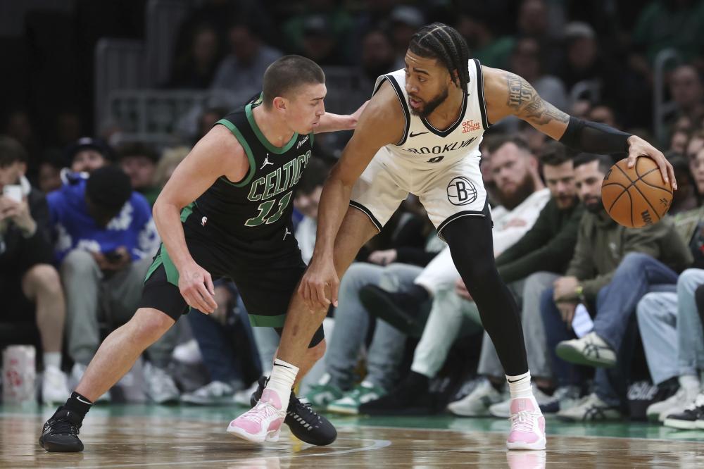 结构做出调 结构做出调