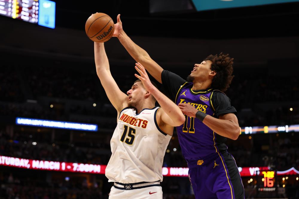 并不知道沃 并不知道沃