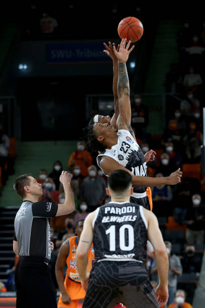 贝林厄姆兄 贝林厄姆兄