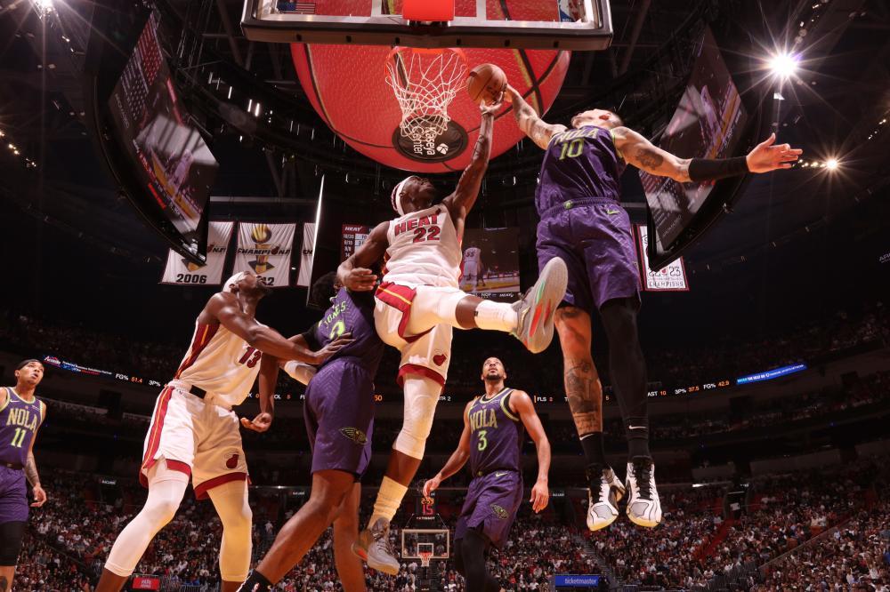 也期待他能 也期待他能