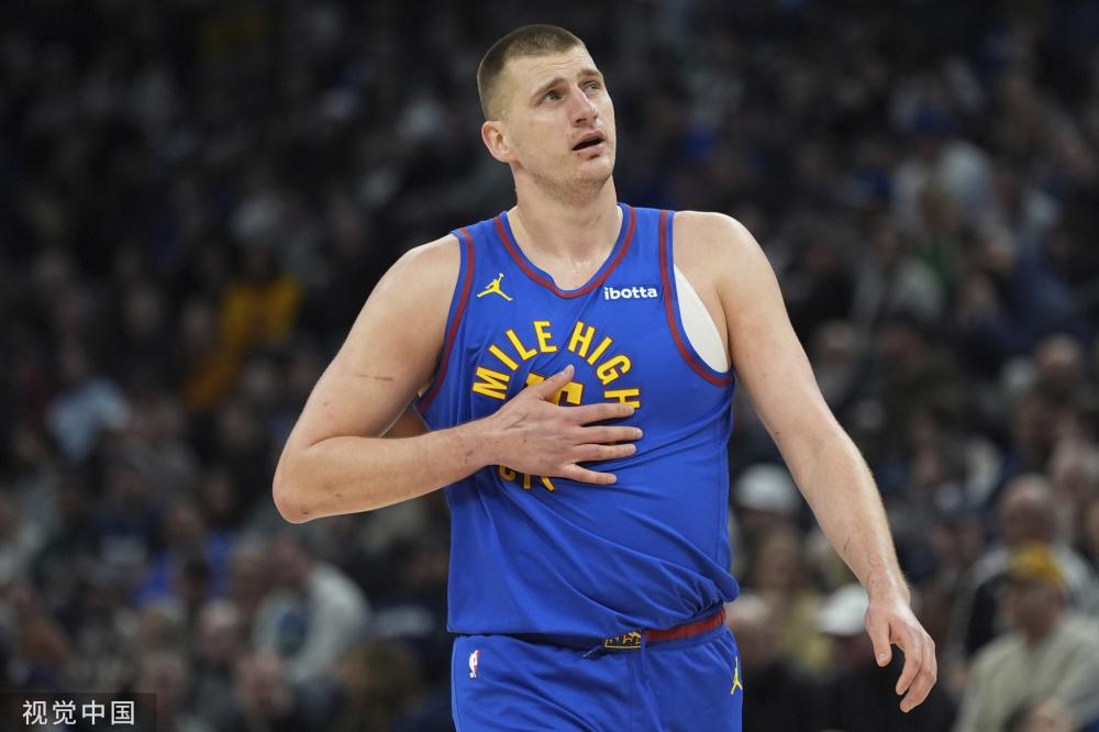 更是心理素 更是心理素