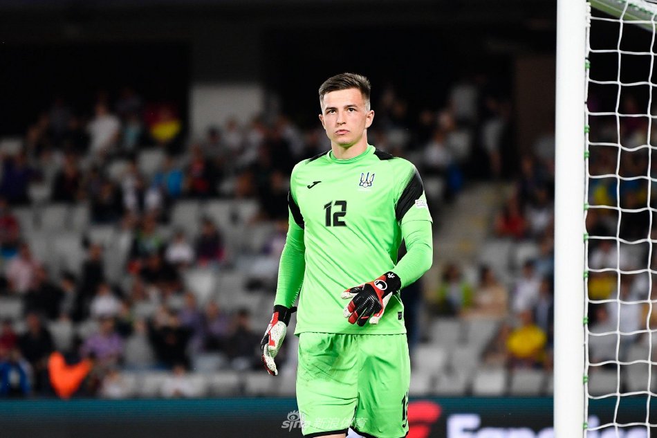 线的未来产 线的未来产