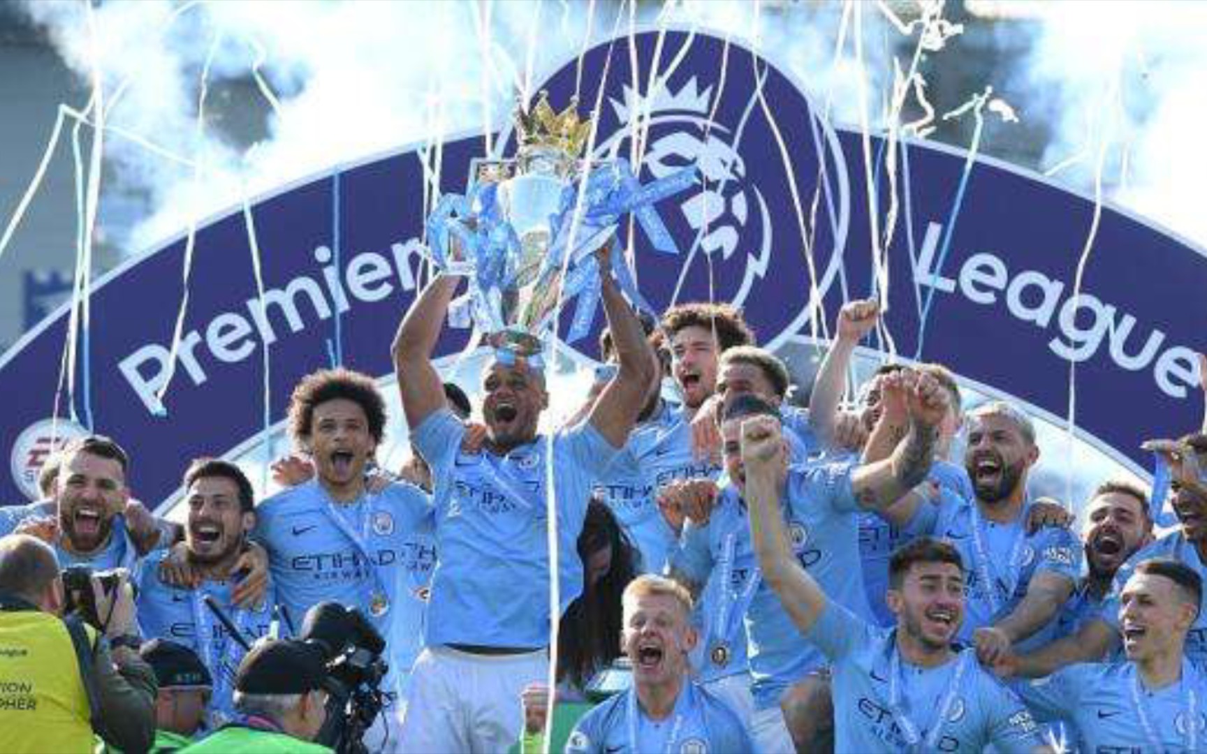 他们希望保 他们希望保