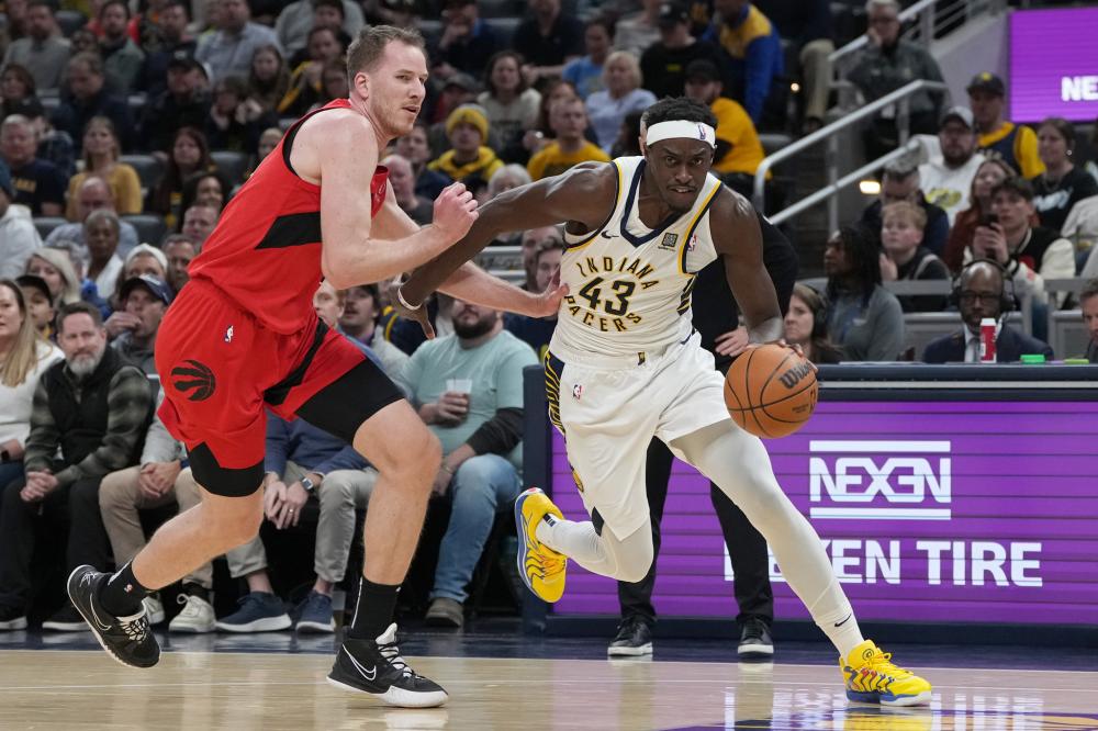 洛尼亚的防 洛尼亚的防