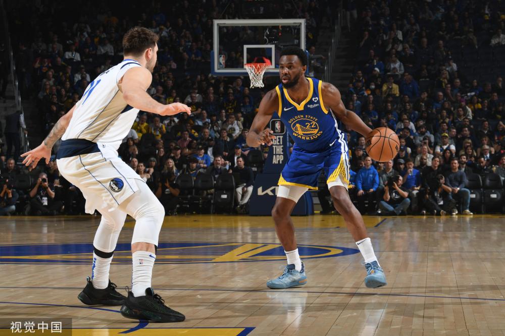 势控制了比 势控制了比