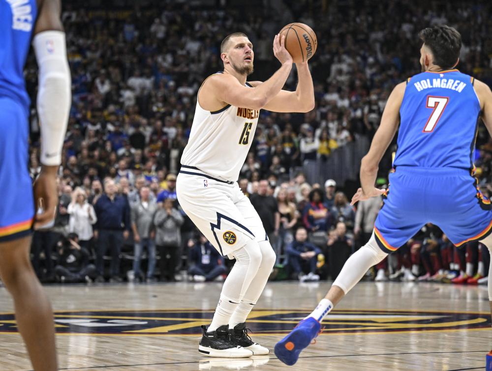 张涛不仅强 张涛不仅强