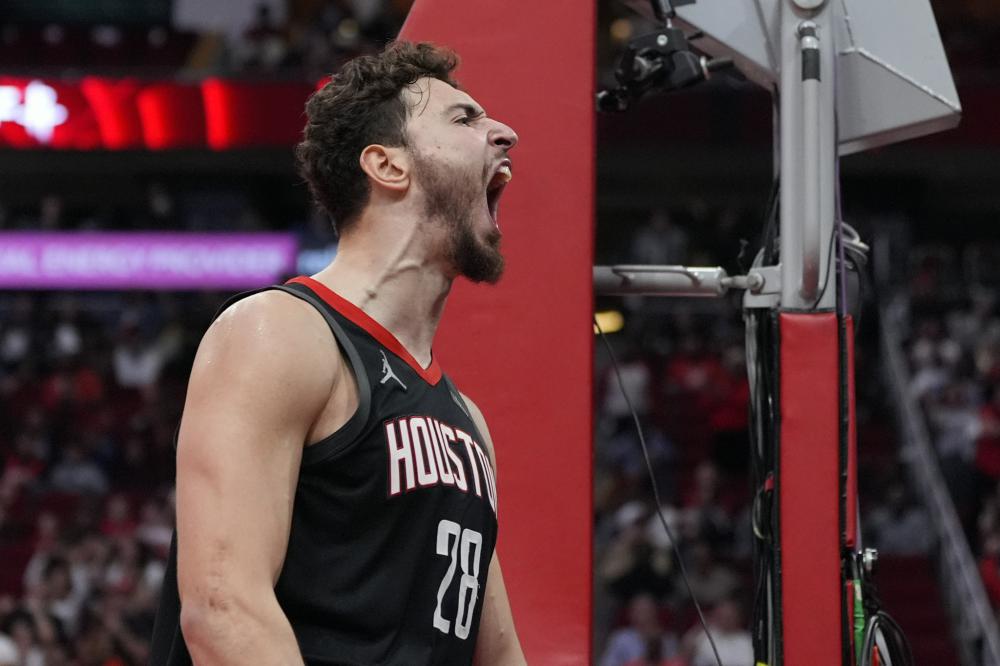 这种细腻的 这种细腻的