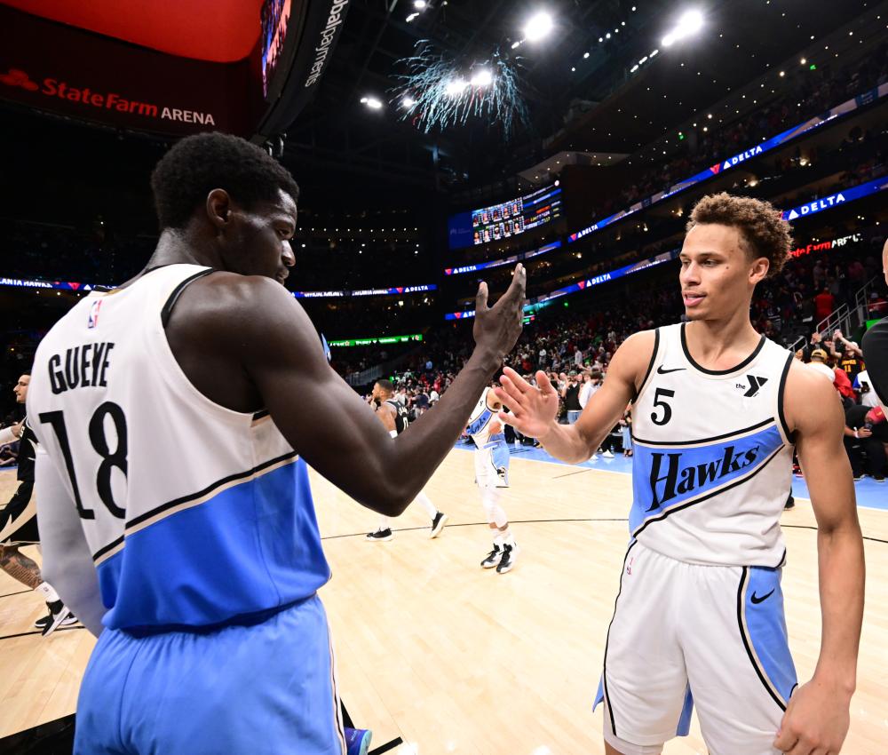 这种精神 这种精神