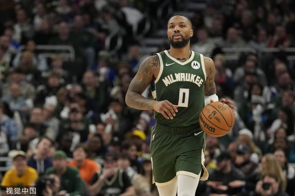 希望寻求转 希望寻求转