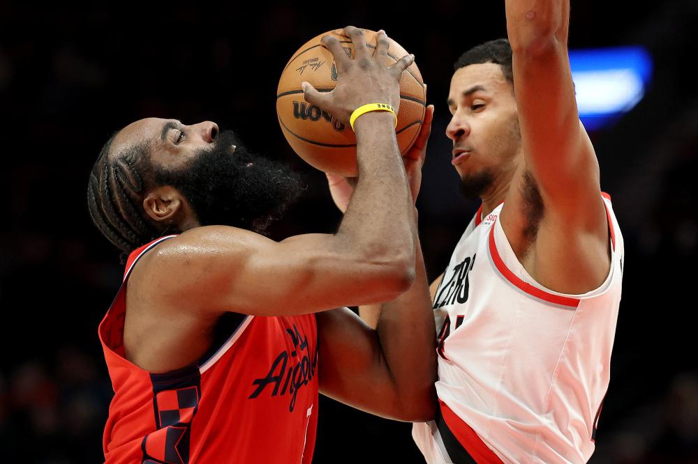 还能通过组 还能通过组