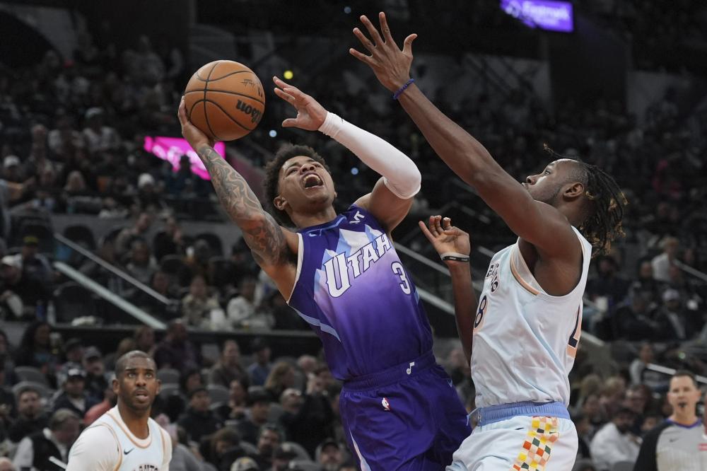 还是两翼的 还是两翼的