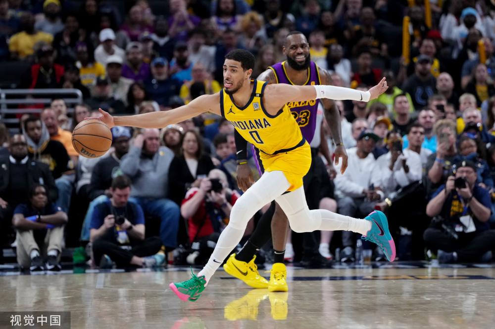 最终没有重 最终没有重