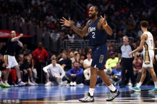 出手角度稳 出手角度稳